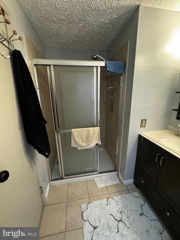 13025 GERSHWIN WAY, Silver Spring, MD 20904