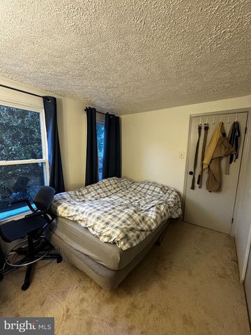 13025 GERSHWIN WAY, Silver Spring, MD 20904