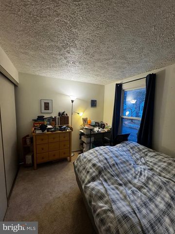 13025 GERSHWIN WAY, Silver Spring, MD 20904