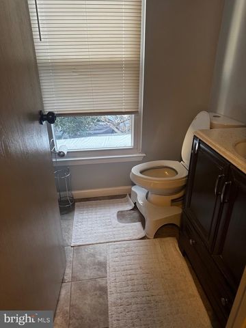 13025 GERSHWIN WAY, Silver Spring, MD 20904