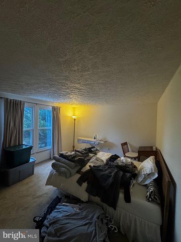 13025 GERSHWIN WAY, Silver Spring, MD 20904