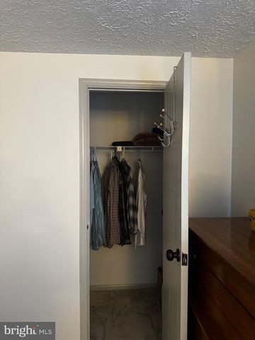 13025 GERSHWIN WAY, Silver Spring, MD 20904