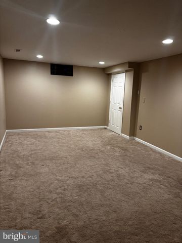 13025 GERSHWIN WAY, Silver Spring, MD 20904