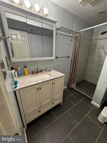 13025 GERSHWIN WAY, Silver Spring, MD 20904