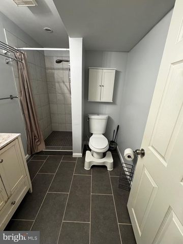 13025 GERSHWIN WAY, Silver Spring, MD 20904