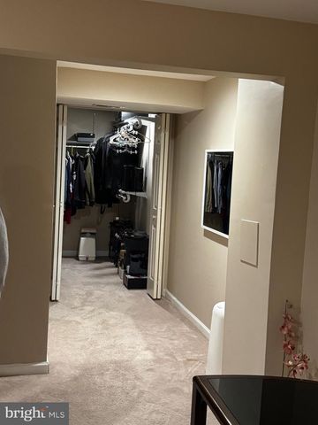 13025 GERSHWIN WAY, Silver Spring, MD 20904