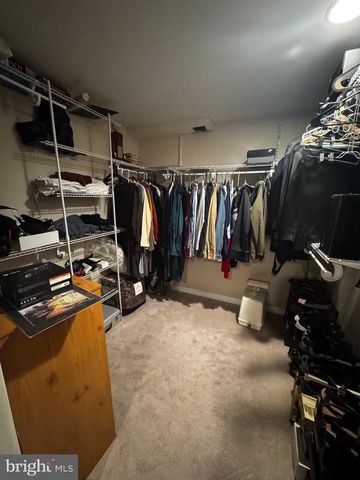 13025 GERSHWIN WAY, Silver Spring, MD 20904