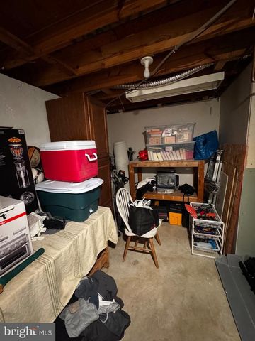 13025 GERSHWIN WAY, Silver Spring, MD 20904