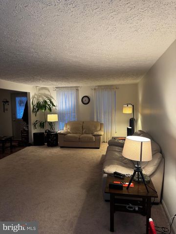 13025 GERSHWIN WAY, Silver Spring, MD 20904