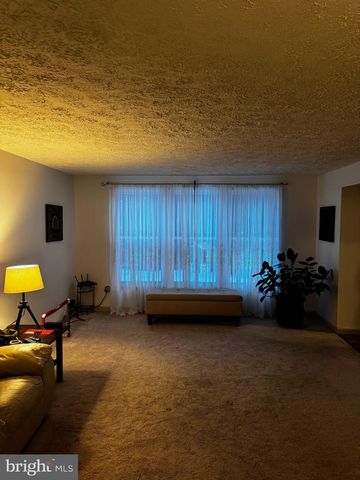 13025 GERSHWIN WAY, Silver Spring, MD 20904