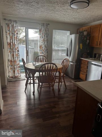 13025 GERSHWIN WAY, Silver Spring, MD 20904