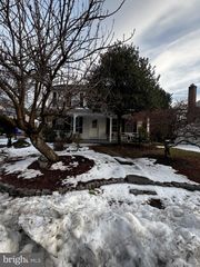 13025 GERSHWIN WAY, Silver Spring, MD 20904