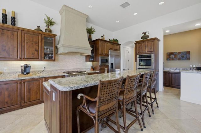 81240 Alydar Court, La Quinta, CA 92253