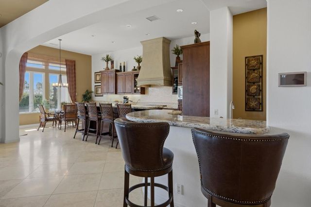 81240 Alydar Court, La Quinta, CA 92253