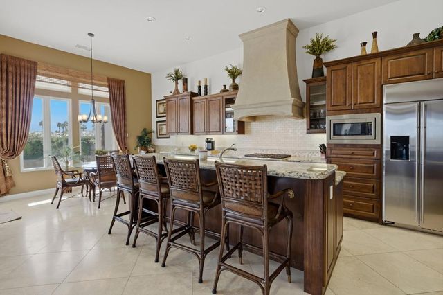 81240 Alydar Court, La Quinta, CA 92253