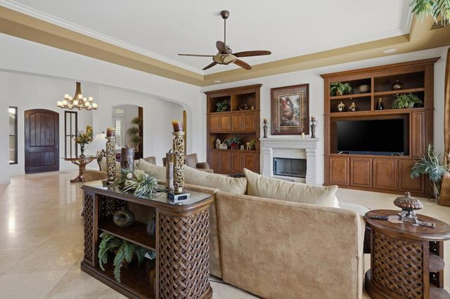 81240 Alydar Court, La Quinta, CA 92253