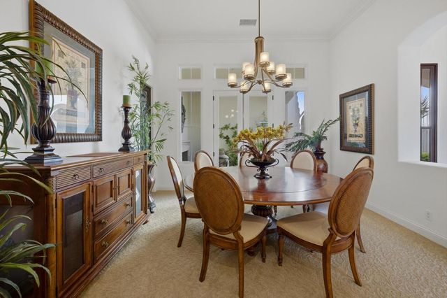 81240 Alydar Court, La Quinta, CA 92253