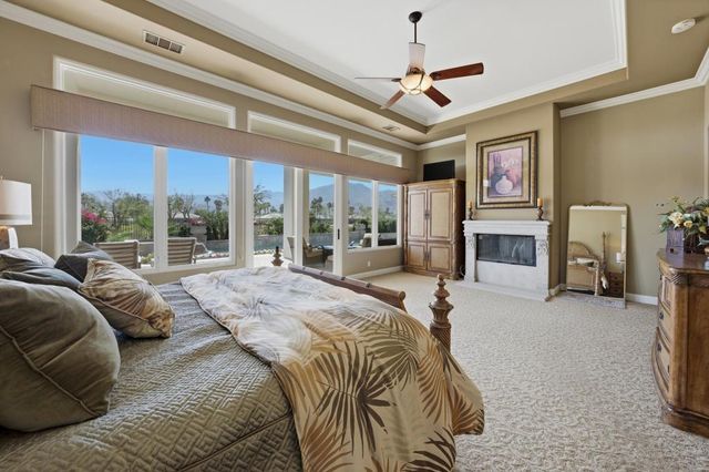 81240 Alydar Court, La Quinta, CA 92253