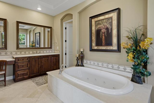 81240 Alydar Court, La Quinta, CA 92253