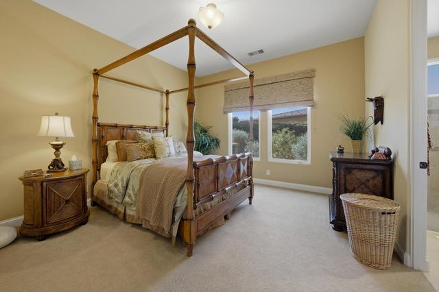 81240 Alydar Court, La Quinta, CA 92253