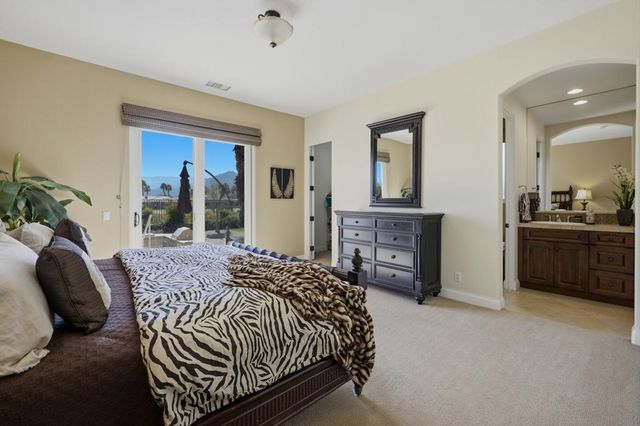 81240 Alydar Court, La Quinta, CA 92253