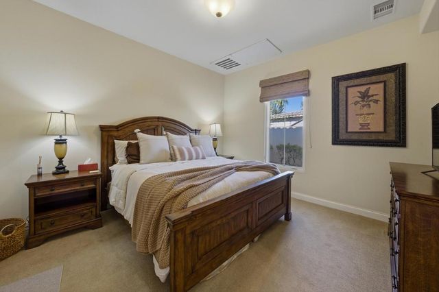 81240 Alydar Court, La Quinta, CA 92253