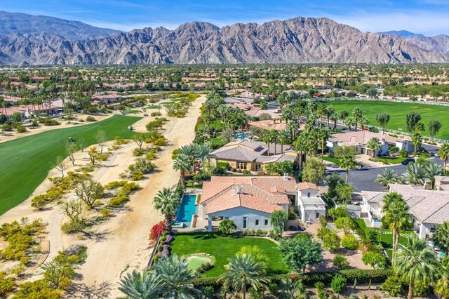 81240 Alydar Court, La Quinta, CA 92253