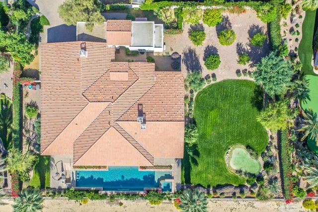 81240 Alydar Court, La Quinta, CA 92253