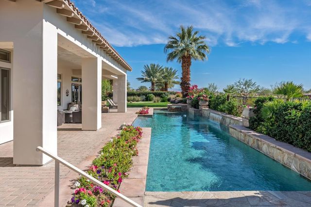 81240 Alydar Court, La Quinta, CA 92253