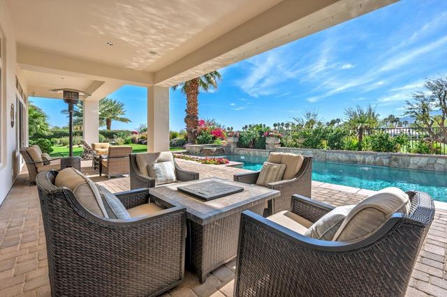 81240 Alydar Court, La Quinta, CA 92253