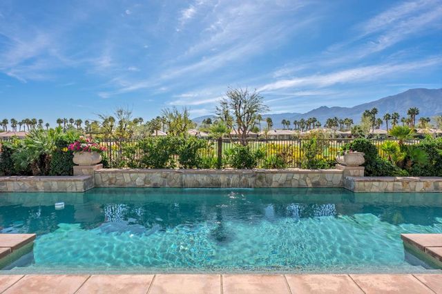 81240 Alydar Court, La Quinta, CA 92253