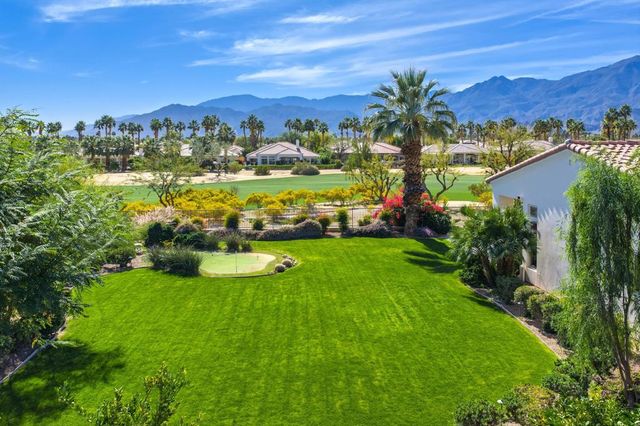 81240 Alydar Court, La Quinta, CA 92253