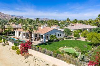 81240 Alydar Court, La Quinta, CA 92253