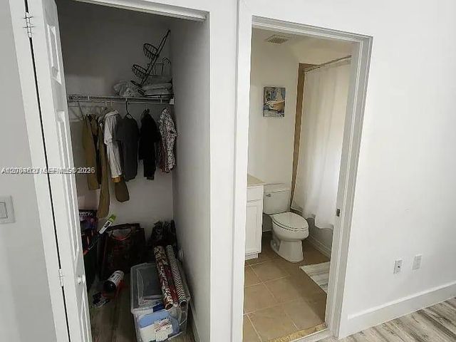 22511 SW 88th Pl 12-24, Cutler Bay, FL 33190