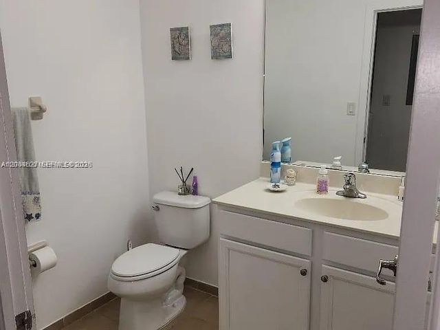 22511 SW 88th Pl 12-24, Cutler Bay, FL 33190