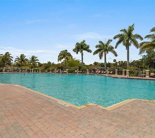 22511 SW 88th Pl 12-24, Cutler Bay, FL 33190