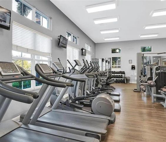 22511 SW 88th Pl 12-24, Cutler Bay, FL 33190