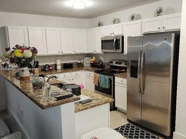 22511 SW 88th Pl 12-24, Cutler Bay, FL 33190
