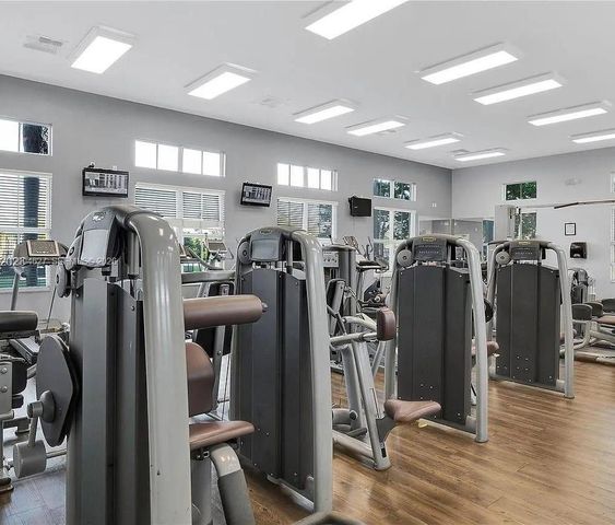 22511 SW 88th Pl 12-24, Cutler Bay, FL 33190