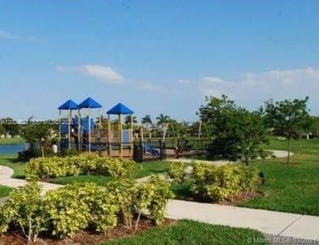 22511 SW 88th Pl 12-24, Cutler Bay, FL 33190