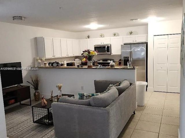 22511 SW 88th Pl 12-24, Cutler Bay, FL 33190