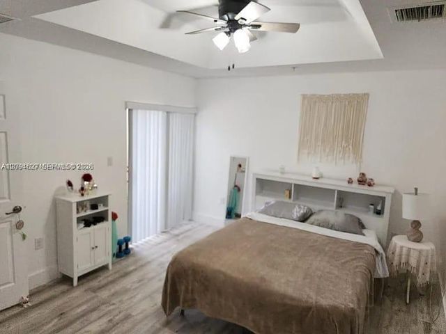 22511 SW 88th Pl 12-24, Cutler Bay, FL 33190