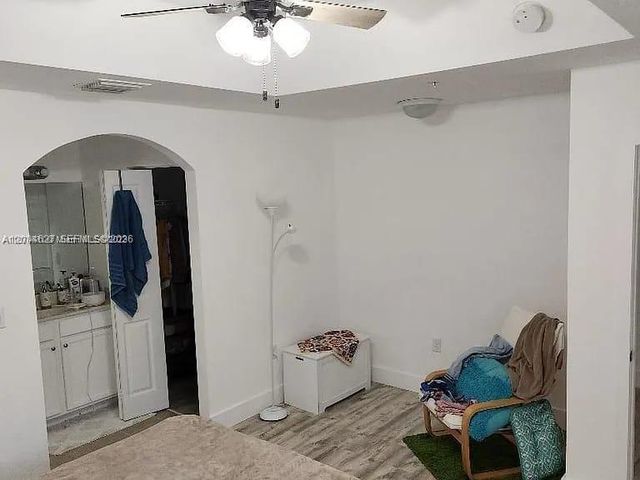 22511 SW 88th Pl 12-24, Cutler Bay, FL 33190