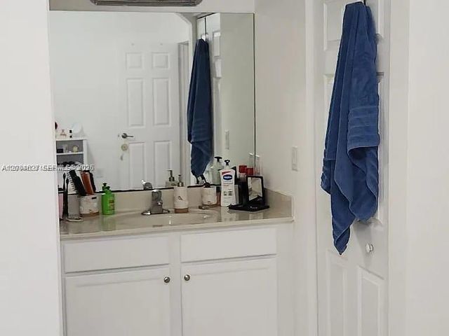 22511 SW 88th Pl 12-24, Cutler Bay, FL 33190