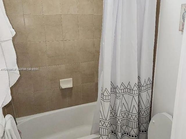 22511 SW 88th Pl 12-24, Cutler Bay, FL 33190