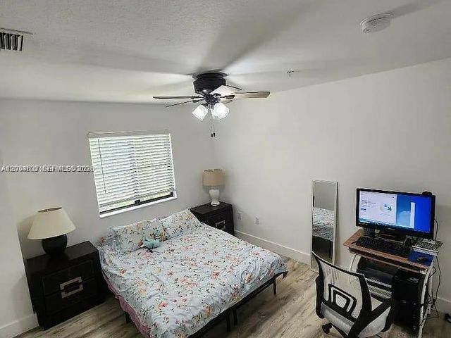 22511 SW 88th Pl 12-24, Cutler Bay, FL 33190