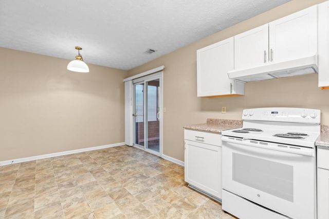 375 Dixie Court, Lawrenceville, GA 30046