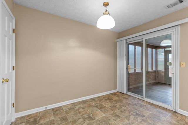 375 Dixie Court, Lawrenceville, GA 30046