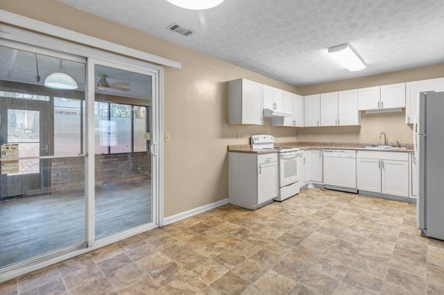 375 Dixie Court, Lawrenceville, GA 30046