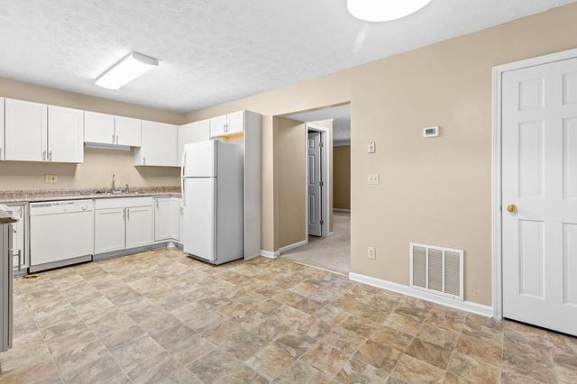 375 Dixie Court, Lawrenceville, GA 30046